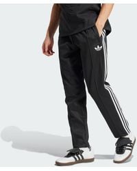 adidas - Colo-Colo Anniversary Track Pants - Lyst