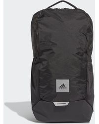 4cmte mega parley backpack