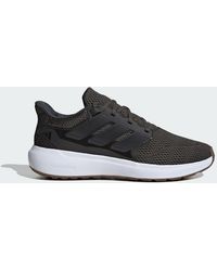 adidas - Ultimashow 2.0 Schuh - Lyst