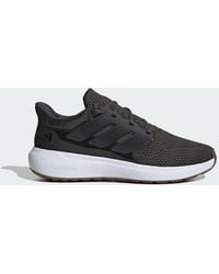adidas - Ultimashow 2.0 Shoes - Lyst