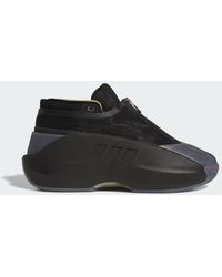 adidas - Crazy Iiinfinity Shoes - Lyst