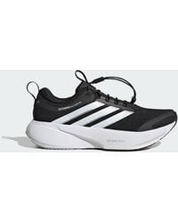 adidas - Supernova Rise 3 Adaptive Running Shoes - Lyst