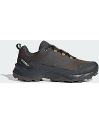adidas - Terrex Skychaser Ax5 Gore-Tex Hiking Shoes - Lyst