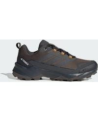 adidas - Terrex Skychaser Ax5 Gore-Tex Wanderschuh - Lyst