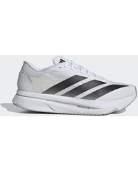 adidas - Adizero Evo Sl 2 Cloud Sneakers - Lyst