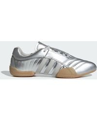 adidas - Taekwondo Mei Elite Shoes - Lyst