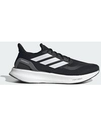 adidas - Scarpe Da Running Pureboost 5 - Lyst