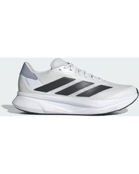 adidas - Scarpe Da Running Duramo Sl 2 - Lyst