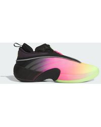 adidas - D.O.N. Issue 7 Shoes - Lyst