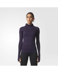 adidas sweater turtleneck
