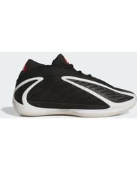 adidas - Anthony Edwards 2 Shoes - Lyst