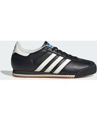 adidas Originals - K 74 Shoes - Lyst