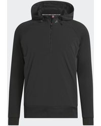 adidas - Sudadera con capucha Ultimate365 Tour Frostguard Padded - Lyst
