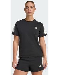 adidas - Adi365 Climacool T-Shirt - Lyst