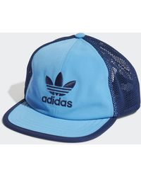 adidas Adicolor Premium Essentials 