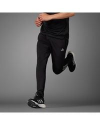 Own the run astro joggers sale