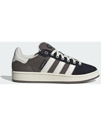 adidas - Campus 00s Shoes - Lyst