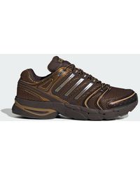 adidas - Adistar Control 5 Shoes - Lyst
