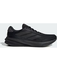 adidas - Zapatilla Supernova Stride 2.0 Running - Lyst