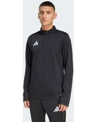 adidas - Entrada26 Training Top - Lyst