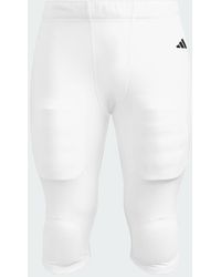 adidas - Press Coverage 3.0 Pants - Lyst