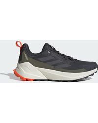 adidas - Terrex Trailmaker 2.0 Gore-tex Hiking Shoes - Lyst