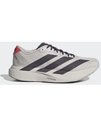 adidas - Adizero Evo Sl Woven Audi Revolut F1 Team Shoes - Lyst
