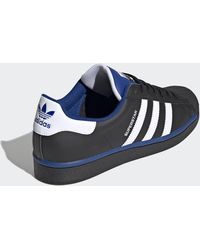 superstar schoenen adidas