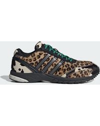 adidas - Adizero Adios Og Shoes - Lyst