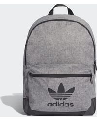 adidas Backpacks for Women - Up to 57% off at Lyst.co.uk
