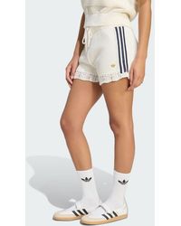 adidas - Resort S Shorts W - Lyst