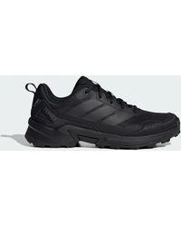adidas - Terrex Sneakers - Lyst