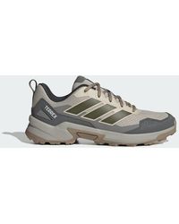 adidas - Terrex Eastrail 3 Shoes - Lyst