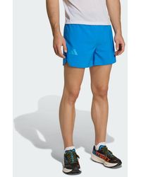 adidas - Terrex Xperior Clima365 Shorts - Lyst