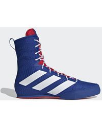 Zapatillas de baloncesto de corte alto para hombre, transpirables,  antideslizantes, resistentes al desgaste, botas prácticas para trotar y  caminar, nuevas|Calzado de baloncesto| - AliExpress