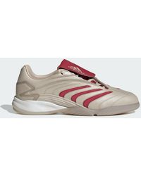 adidas - Predator Sala Shoes - Lyst