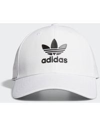 adidas beacon hat