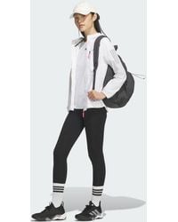 adidas - Must Haves Backpack - Lyst