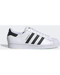 Get Adidas Superstar High Top Mens Gallery
