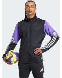 adidas - Squadra 25 Training Jacket - Lyst