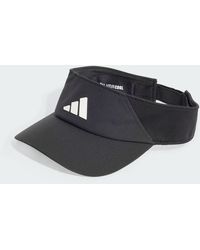 adidas - Visiera Climacool - Lyst