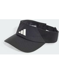 adidas - Climacool Visor - Lyst