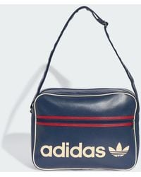adidas - Og Airliner - Lyst