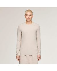 adidas - X Entire Studios Uniform Long Sleeve T-Shirt - Lyst