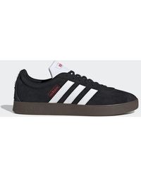 adidas - Vl Court 2.0 Shoes - Lyst