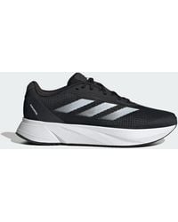 adidas - Duramo Sl Shoes - Lyst