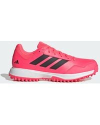 adidas - Hockeystar Field Hockey Boots - Lyst