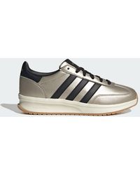 adidas - Run 70S 2.0 Shoes - Lyst