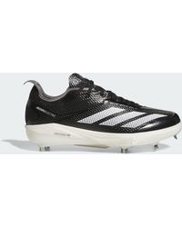 adidas - Adizero Electric 2.0 Cleats - Lyst