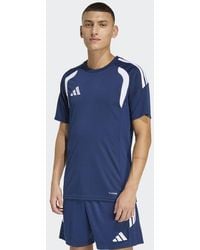adidas - Tiro26 League Jersey - Lyst